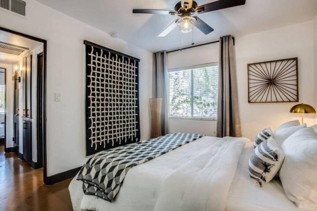 Photo of Bedroom in Encanto