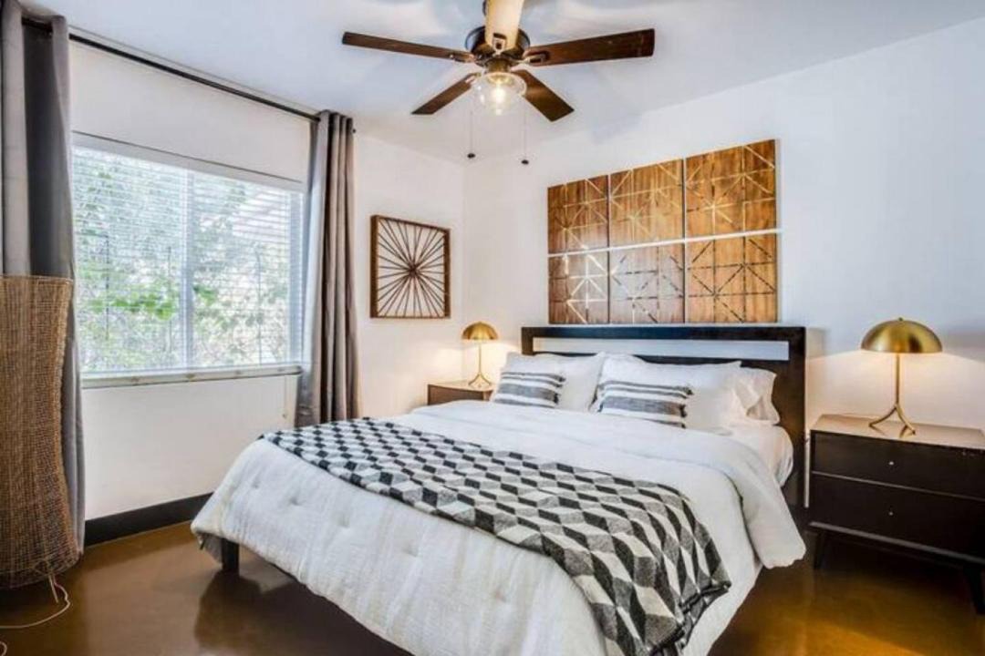 Photo of Bedroom in Encanto
