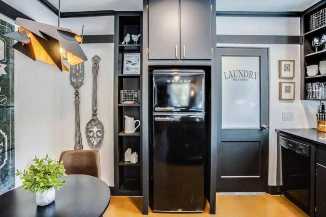 Photo of Kitchen in Encanto