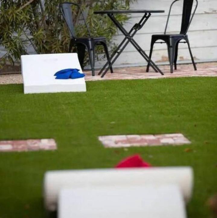 Photo of Outdoor in Encanto