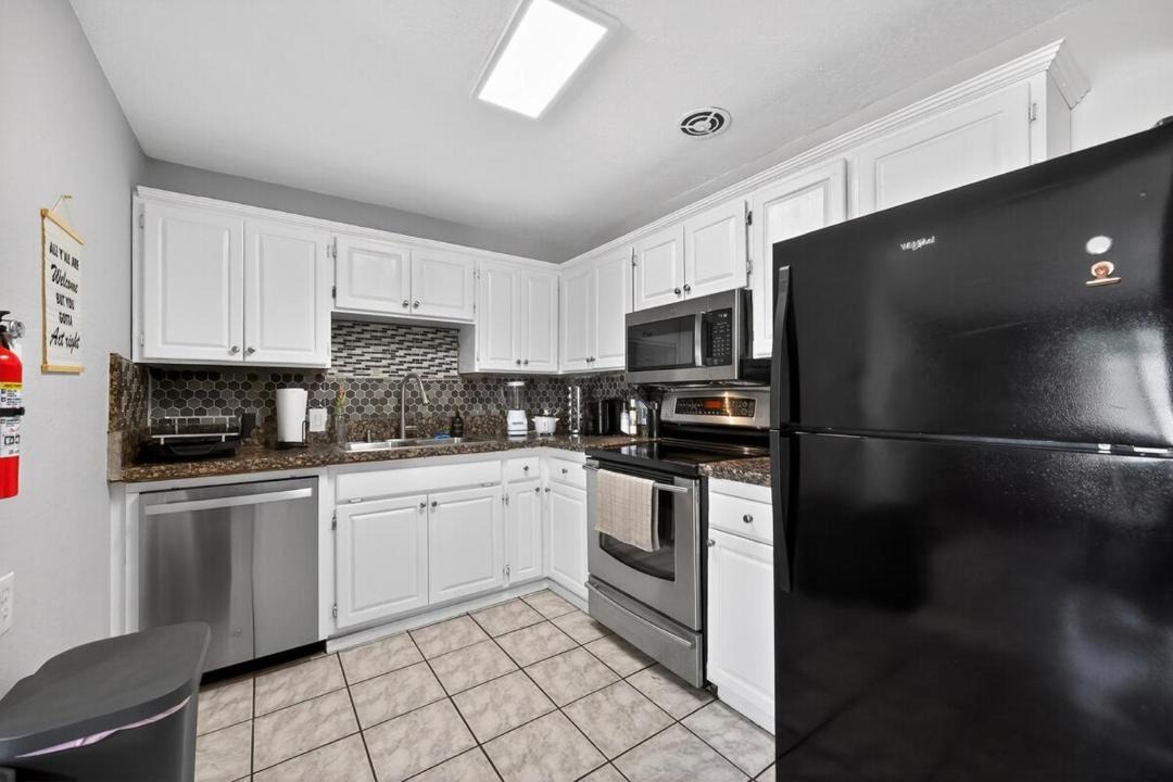 Photo of Kitchen in Tempe