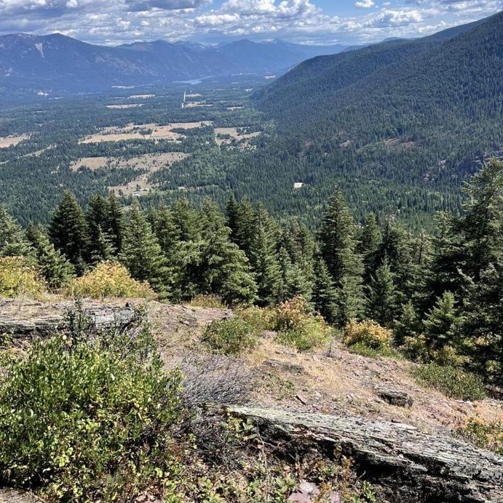 Photo of Others in Clark Fork