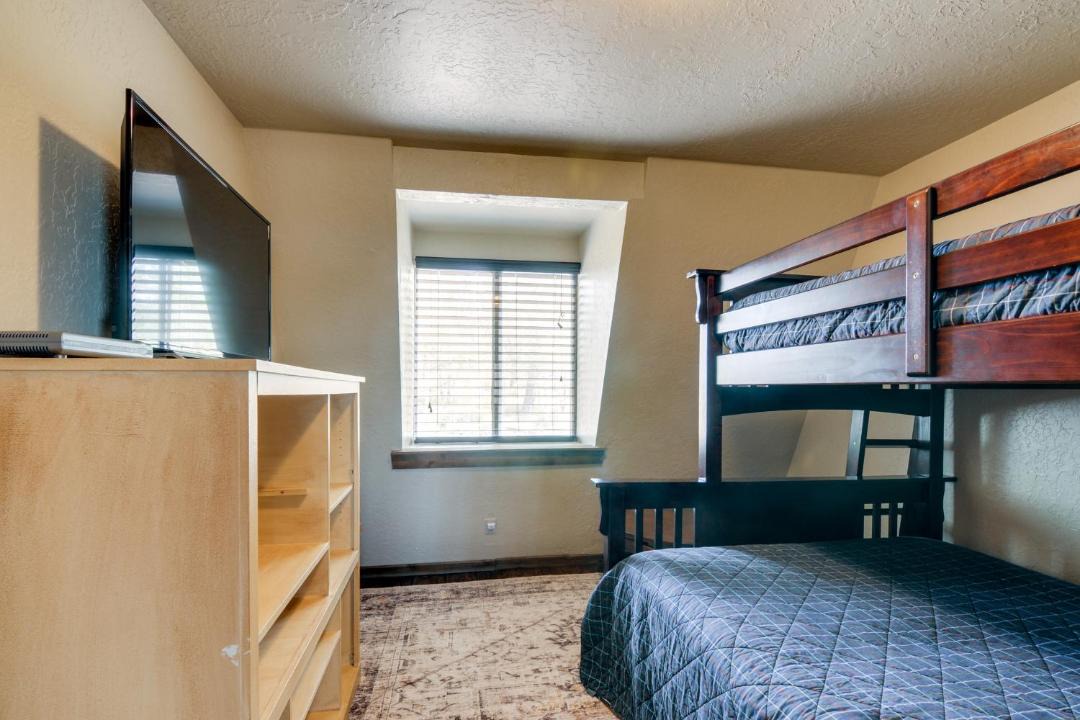 Photo of Bedroom in Fish Lake