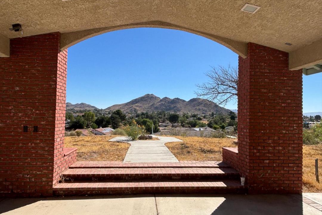 Photo of Others in Victorville