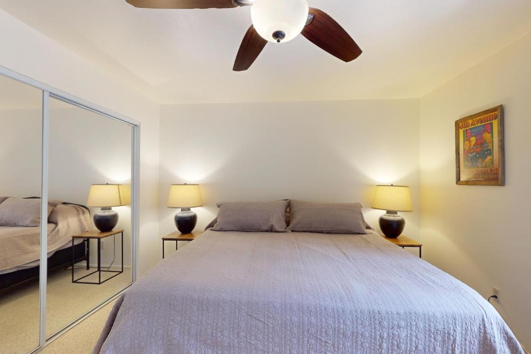 Photo of Bedroom in Tucson