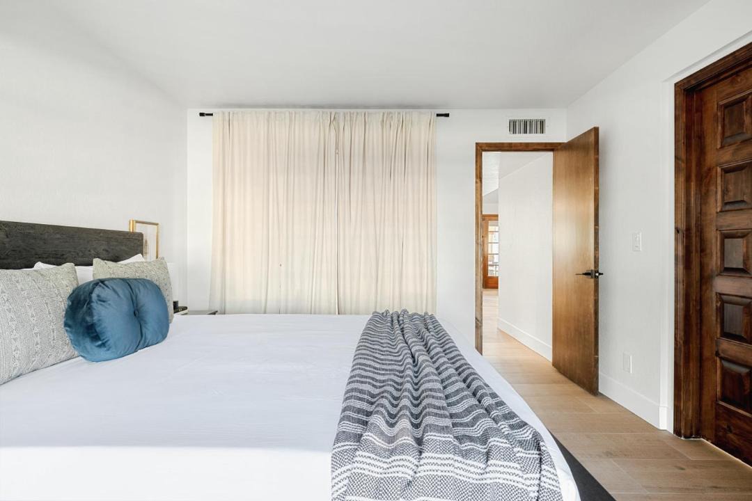 Photo of Bedroom in Tempe