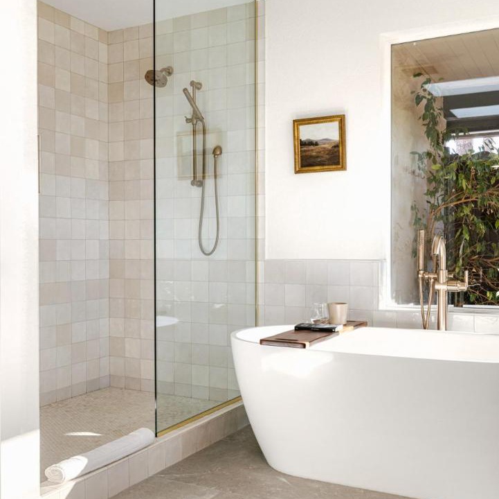 Photo of Bathroom in Tempe