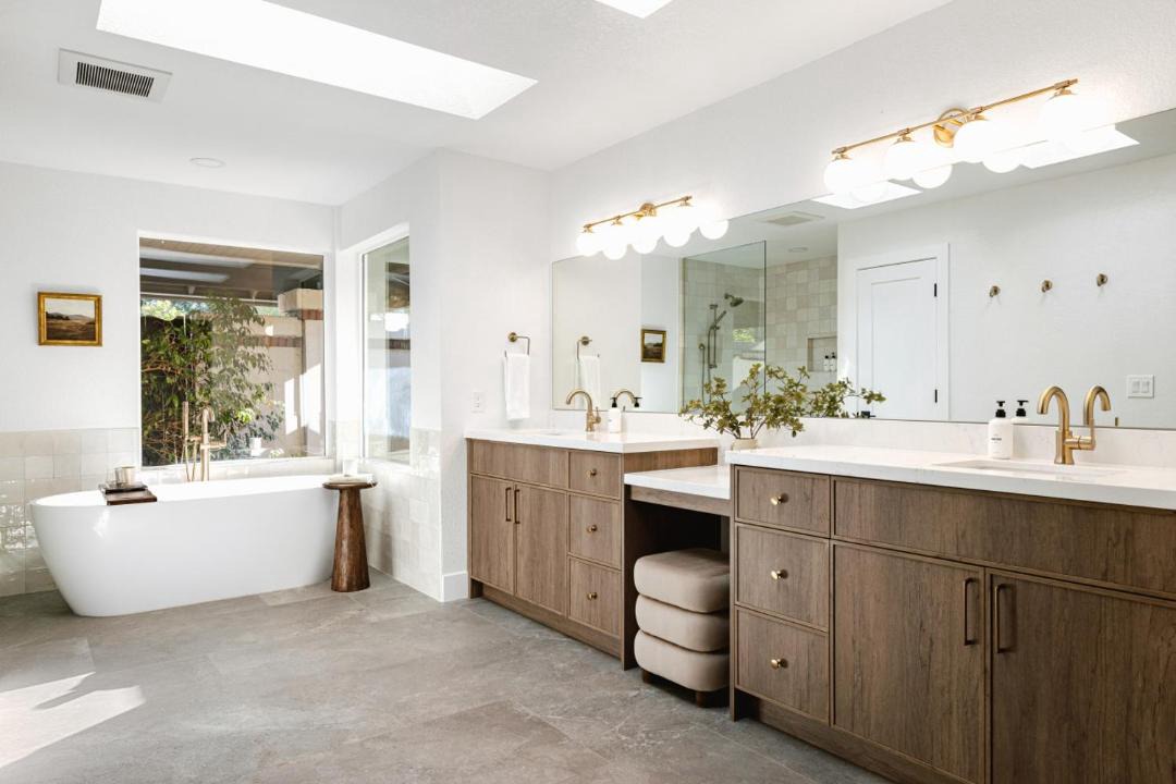 Photo of Bathroom in Tempe