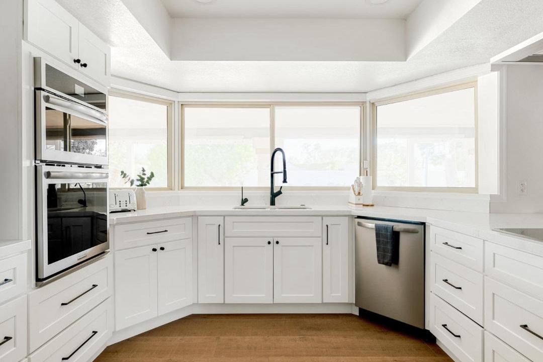 Photo of Kitchen in Tempe