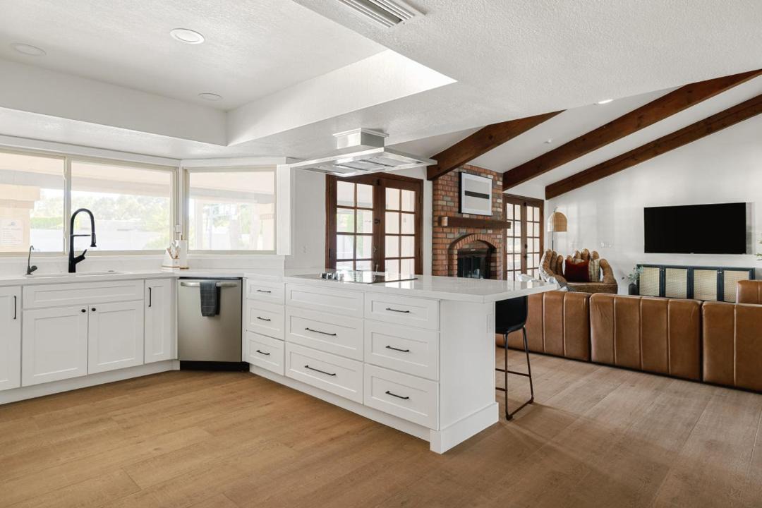 Photo of Kitchen in Tempe