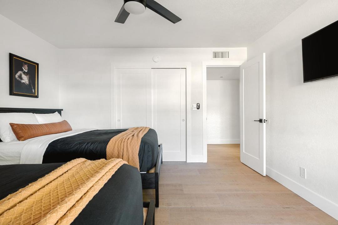 Photo of Bedroom in Tempe