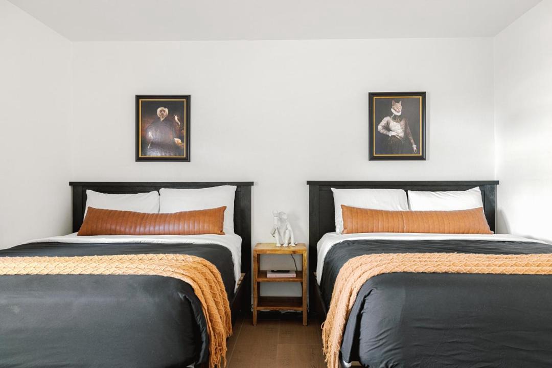 Photo of Bedroom in Tempe