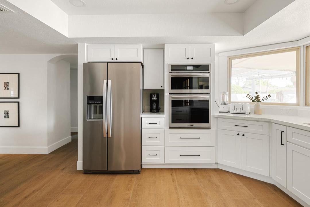 Photo of Kitchen in Tempe