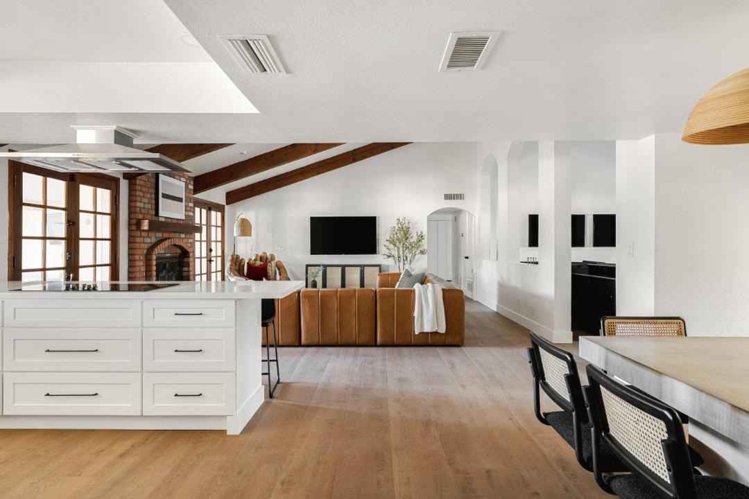 Photo of Kitchen in Tempe