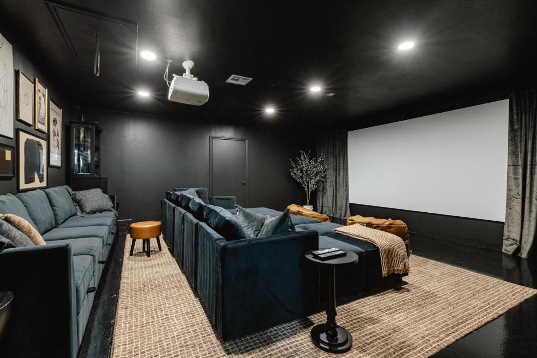 Photo of Livingroom in Tempe