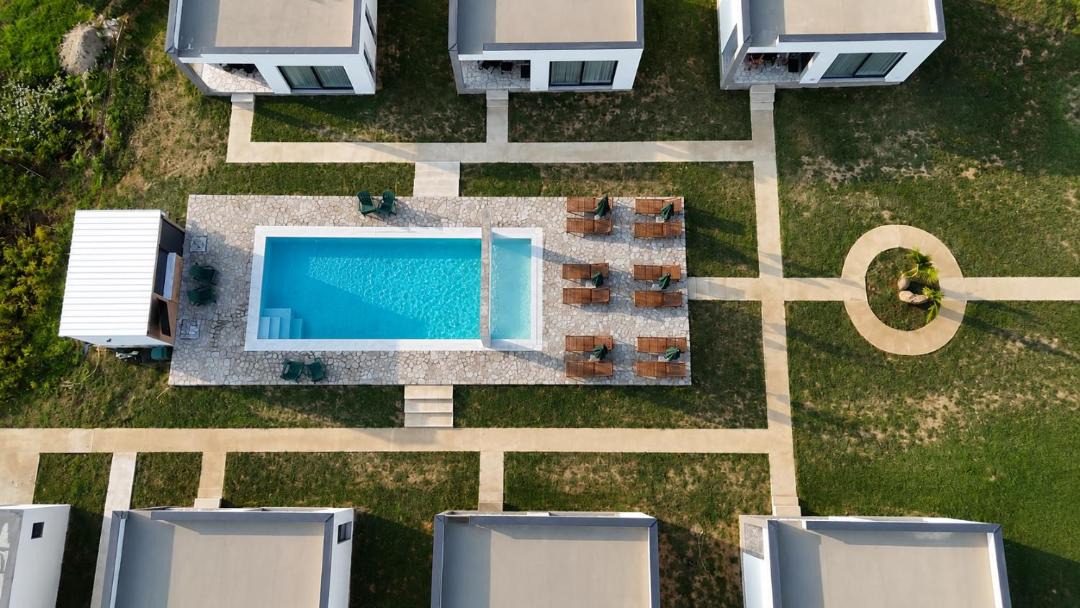 Photo of Others in Ulcinj Municipality