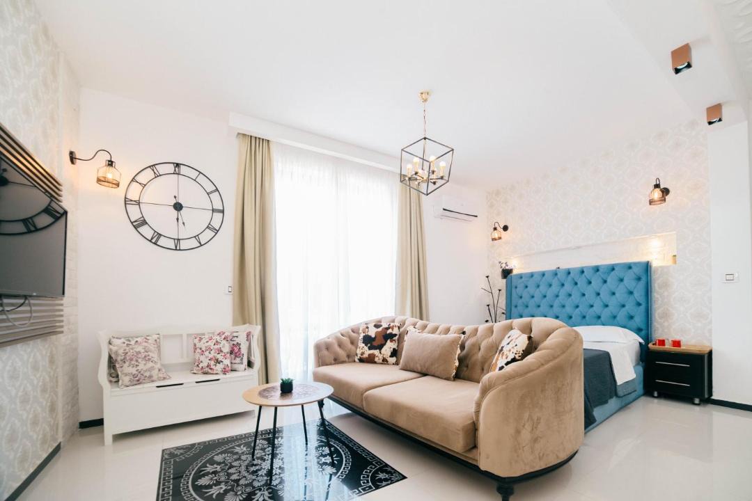 Photo of Others in Gjerana