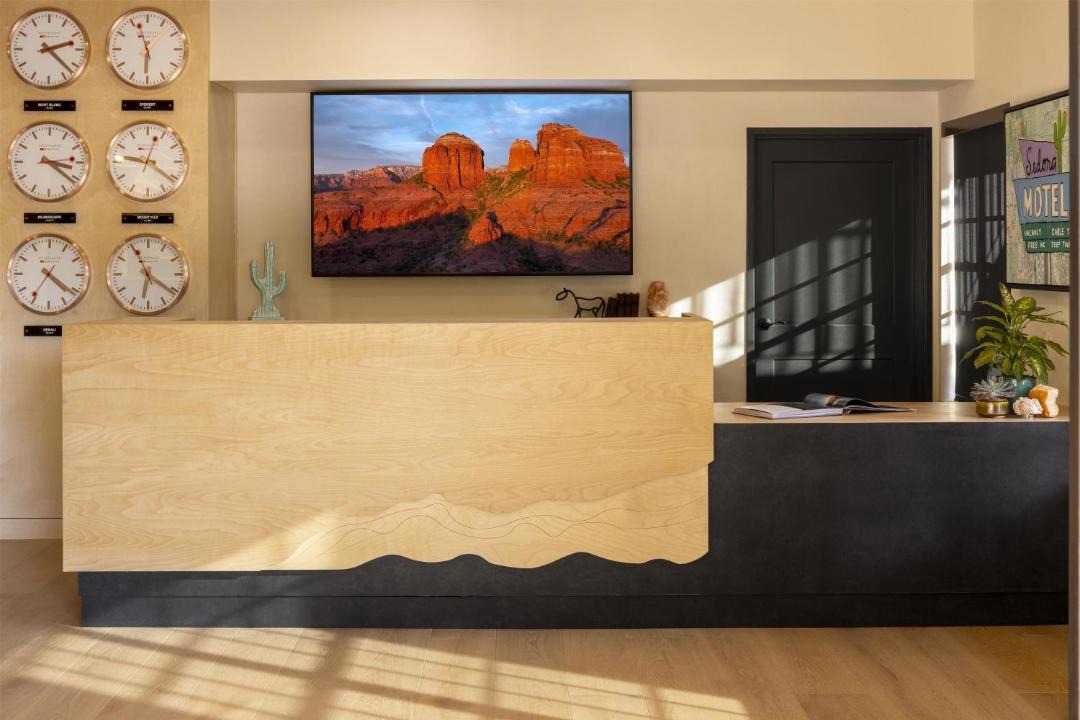 Photo of Others in West Sedona