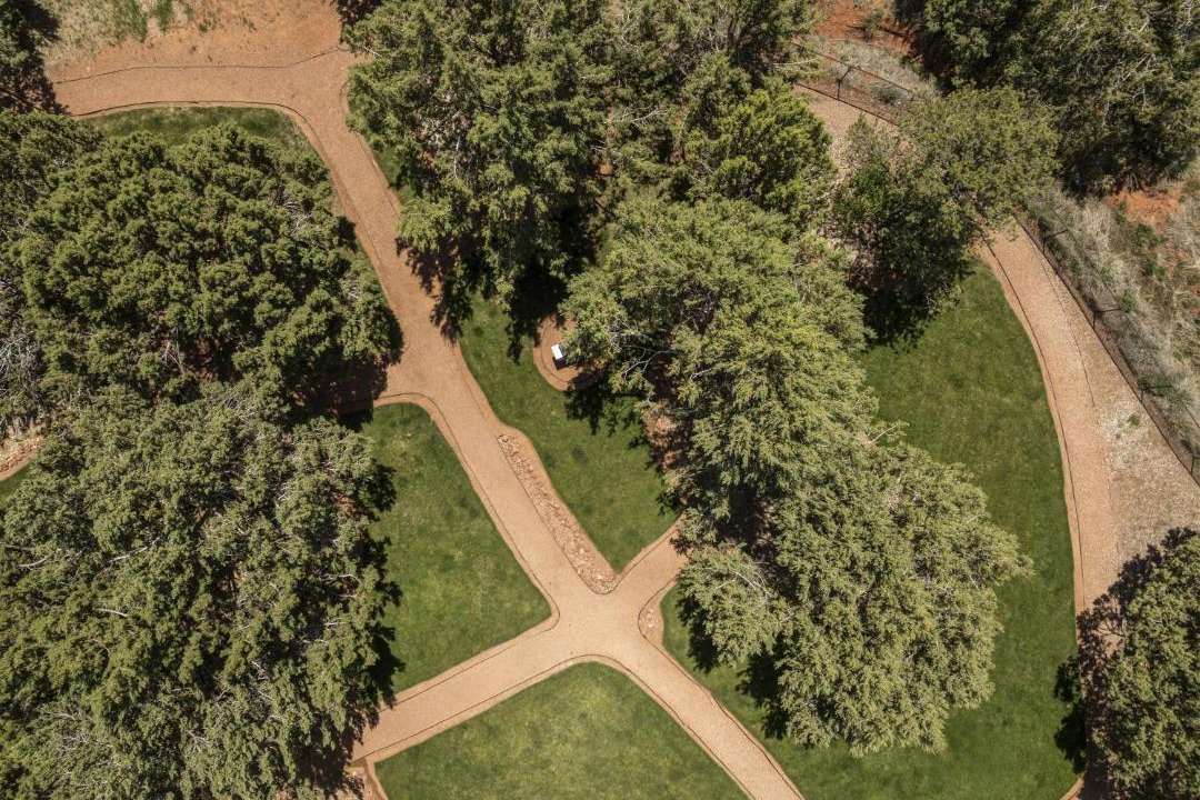 Photo of Others in West Sedona
