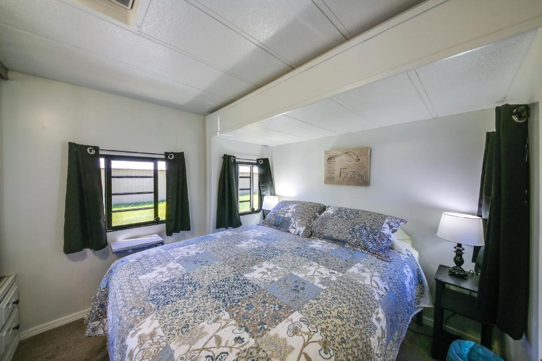 Photo of Bedroom in Noxon