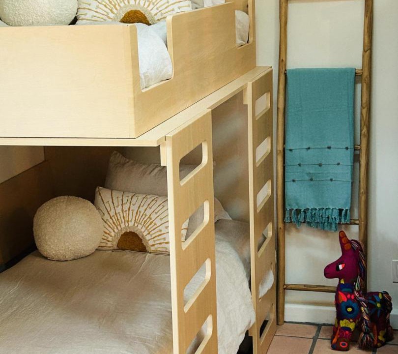 Photo of Bedroom in Mira Monte