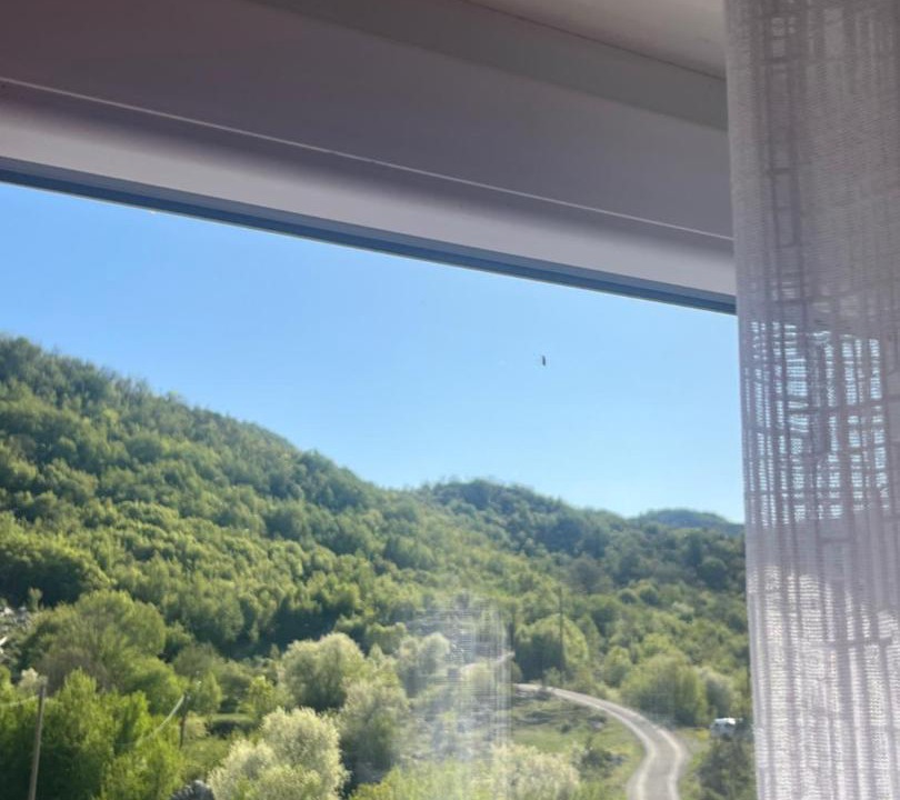 Photo of Others in Cetinje Municipality