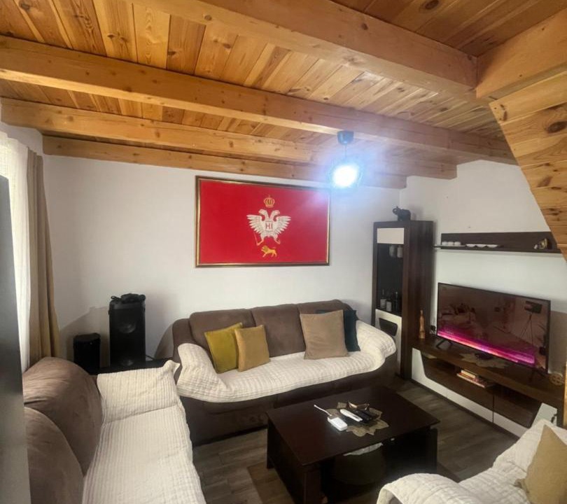 Photo of Others in Cetinje Municipality