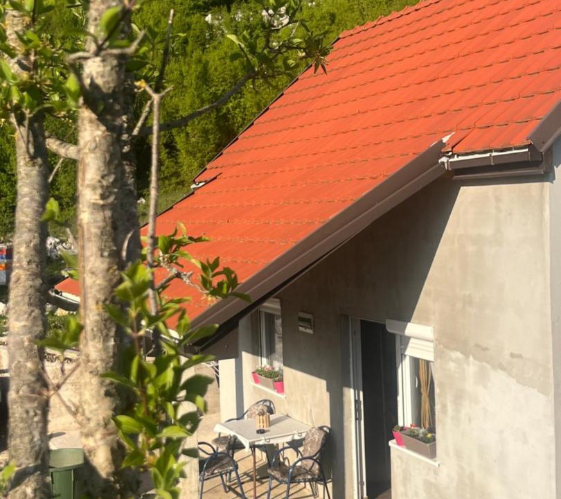 Photo of Others in Cetinje Municipality