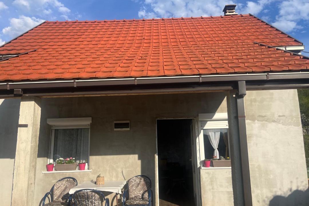 Photo of Others in Cetinje Municipality