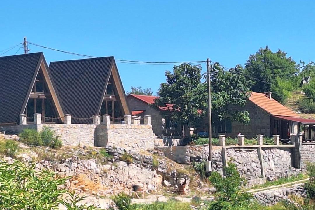 Photo of Others in Cetinje Municipality
