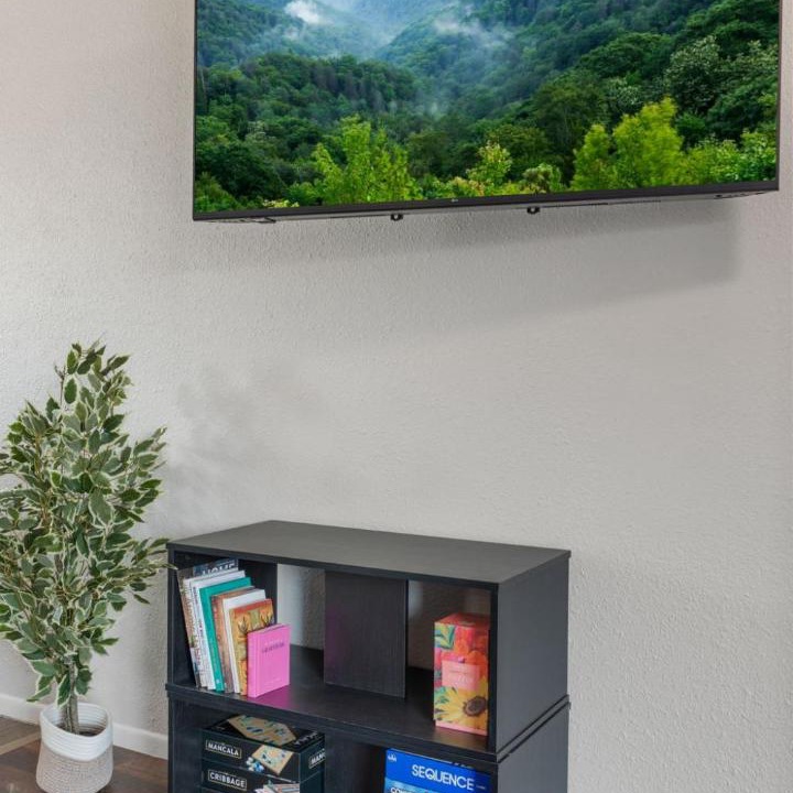 Photo of Livingroom in Cheyenne Meadows