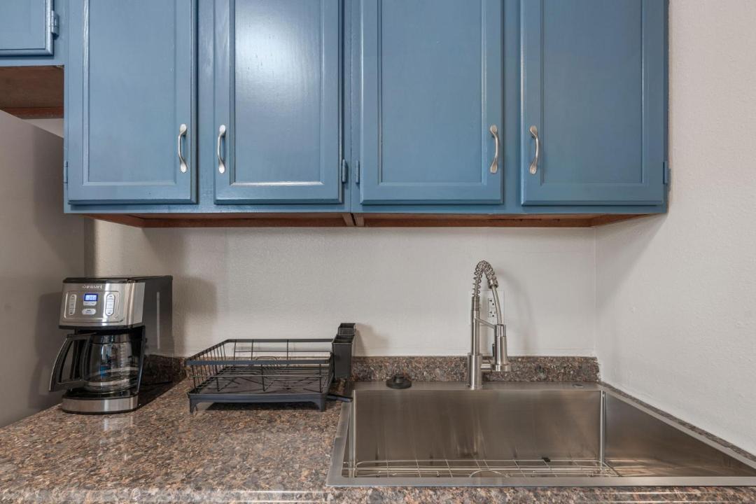 Photo of Kitchen in Cheyenne Meadows
