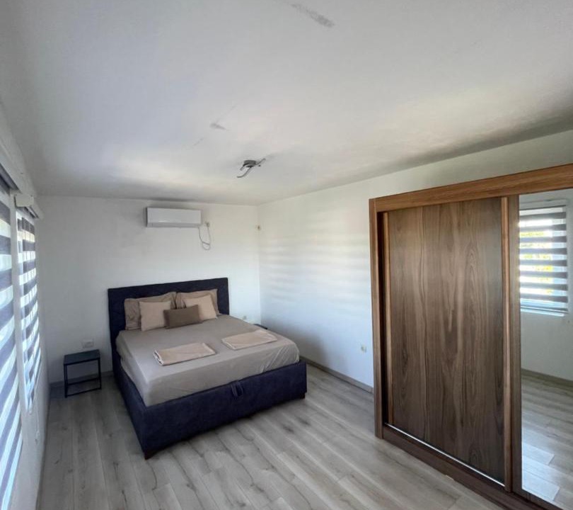 Photo of Bedroom in Burtaisi