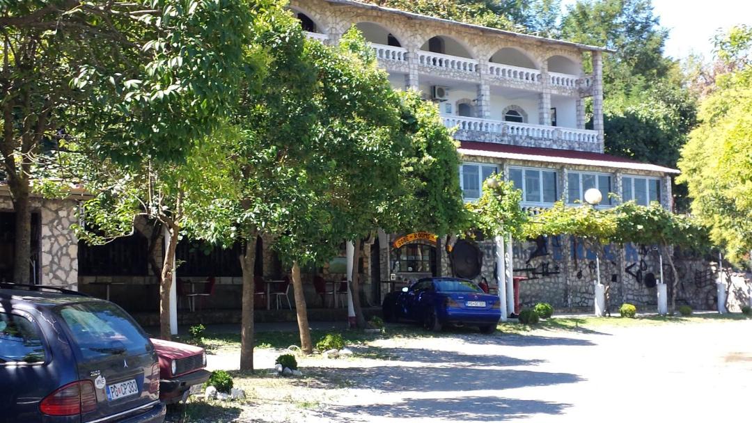 Photo of Others in Karuc
