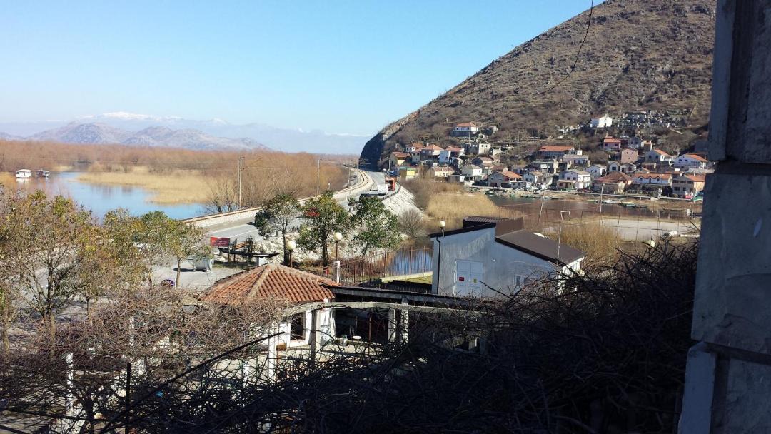 Photo of Others in Karuc