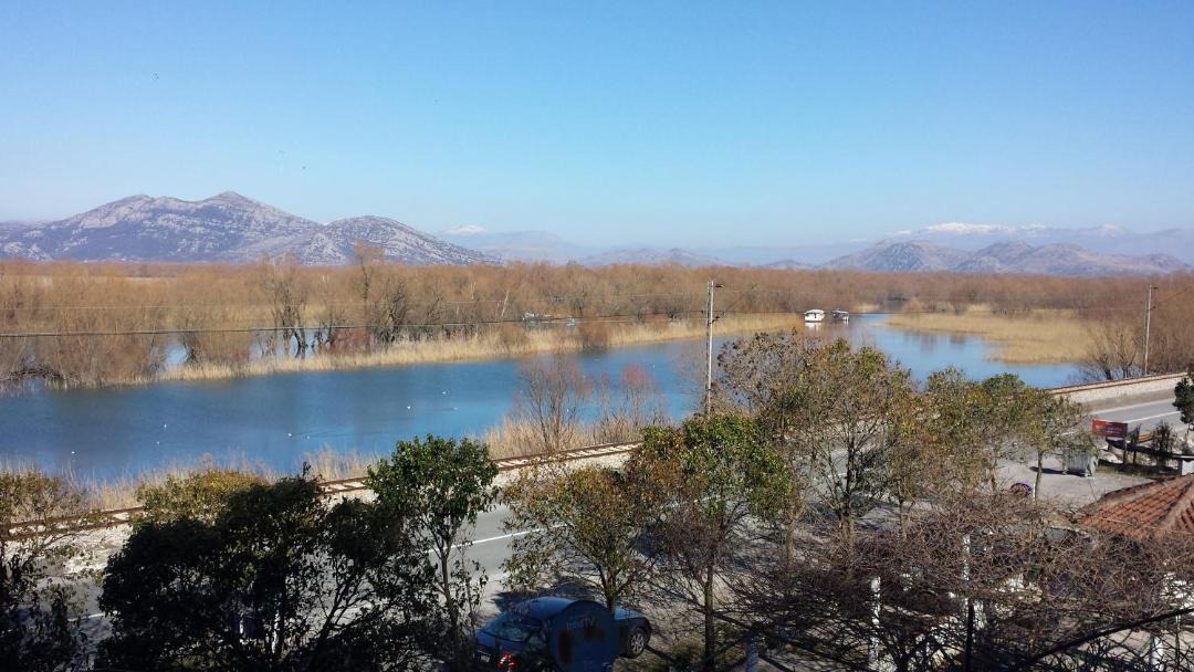 Photo of Others in Karuc