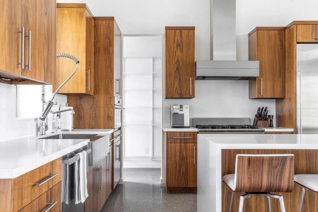Photo of Kitchen in Paradise Valley Village