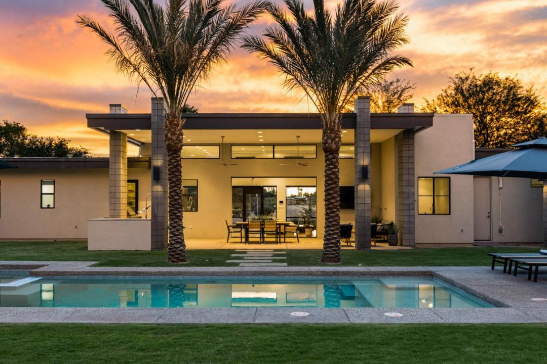 Photo of Others in Paradise Valley Village