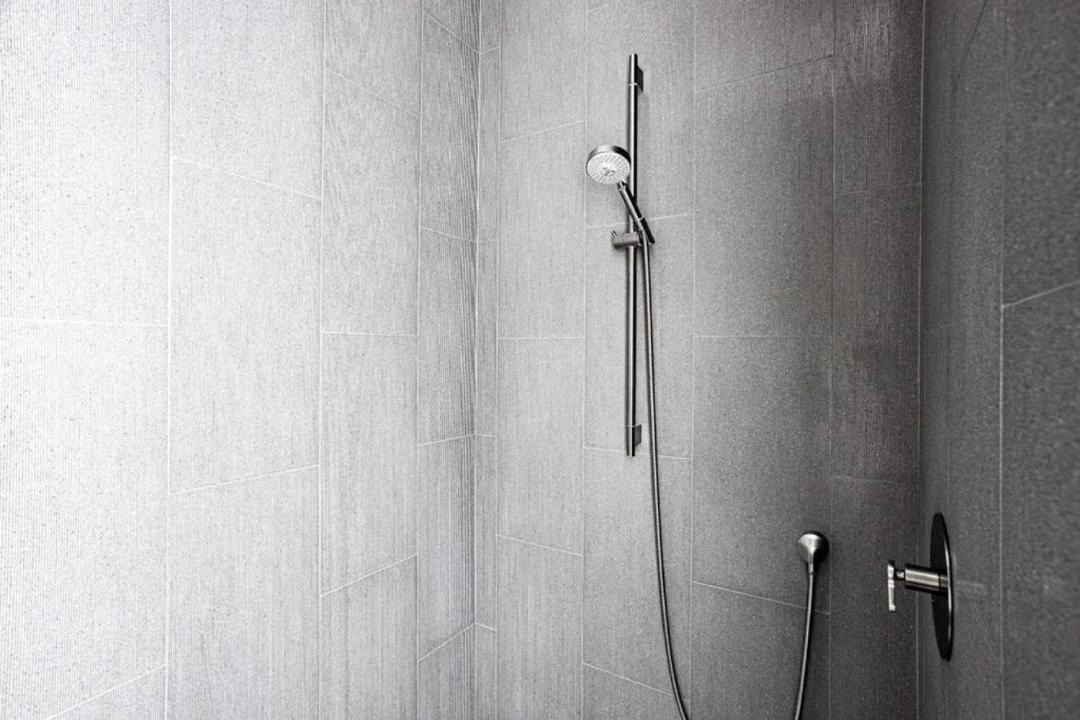 Photo of Bathroom in Paradise Valley Village