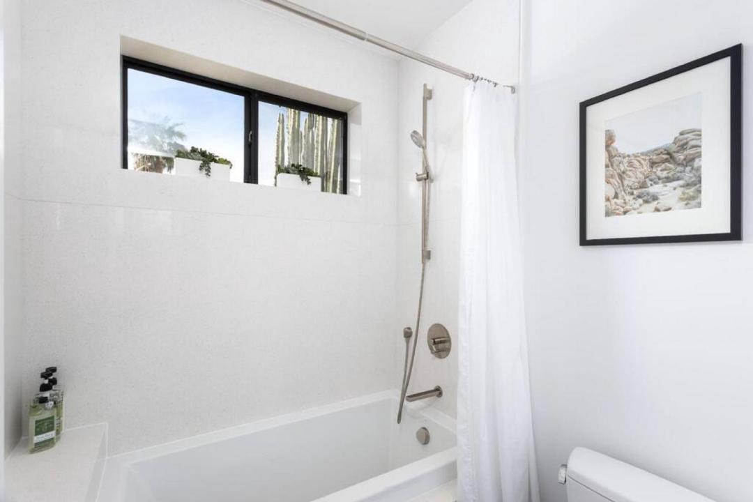 Photo of Bathroom in Paradise Valley Village