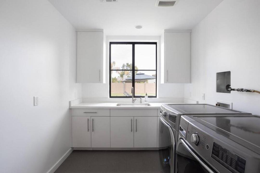 Photo of Kitchen in Paradise Valley Village
