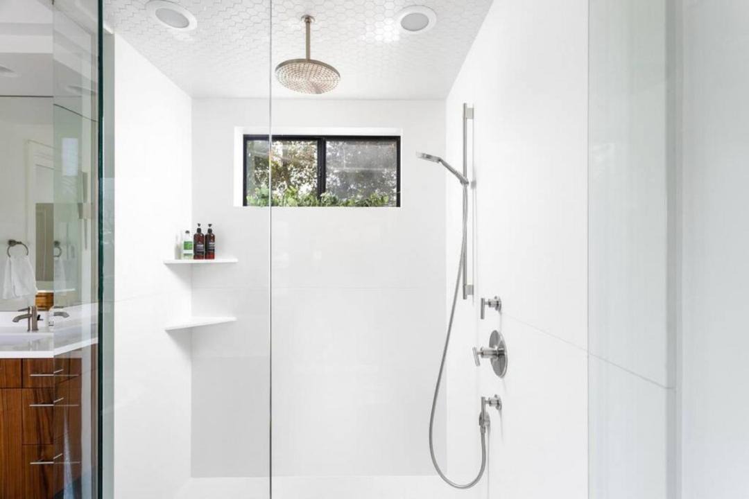 Photo of Bathroom in Paradise Valley Village