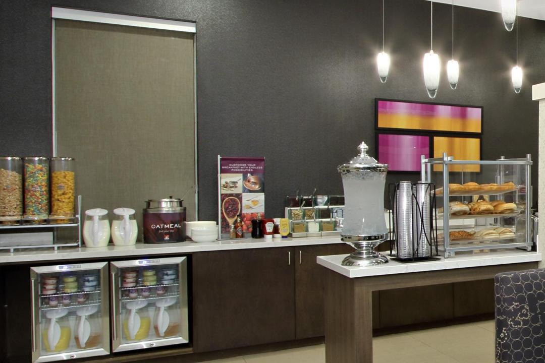 Photo of Others in Southwest Colorado Springs