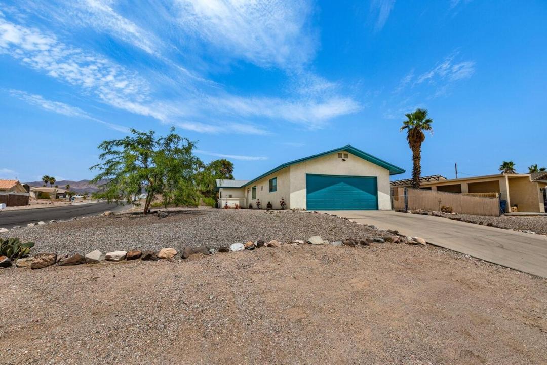 Photo of Others in Lake Havasu City