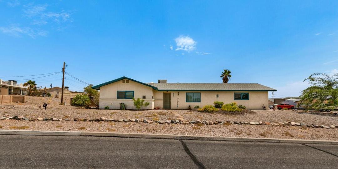Photo of Others in Lake Havasu City