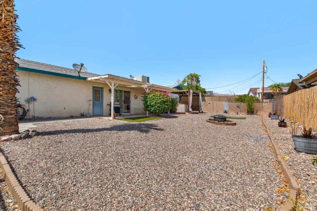 Photo of Others in Lake Havasu City