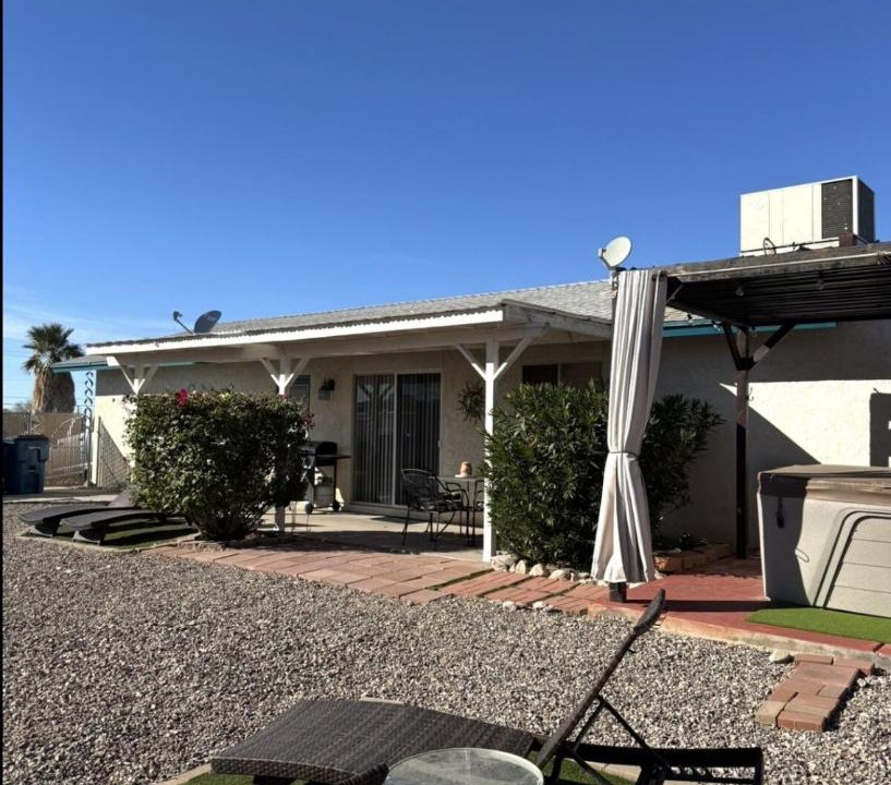 Photo of Others in Lake Havasu City