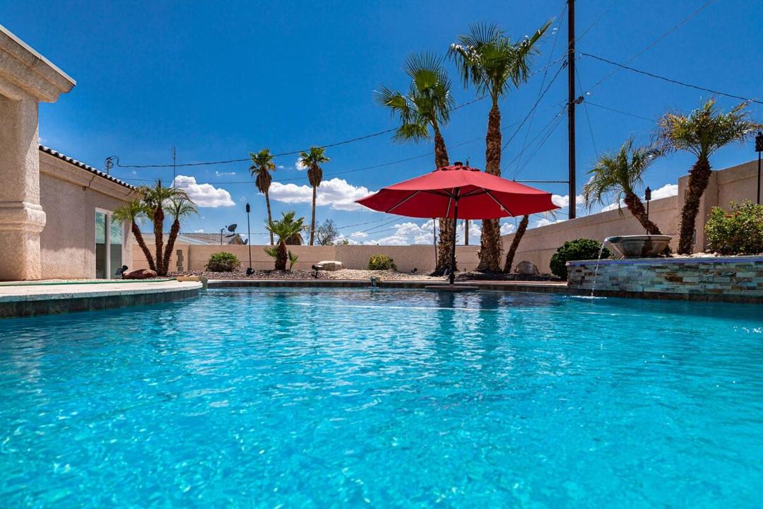 Photo of Others in Lake Havasu City