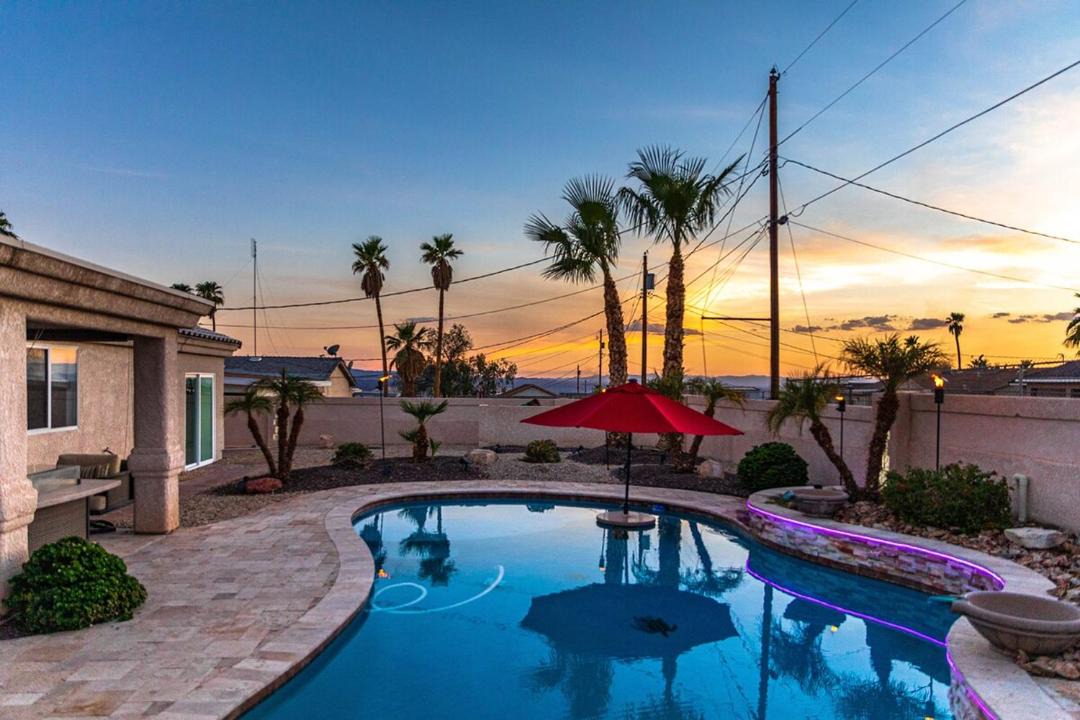 Photo of Others in Lake Havasu City
