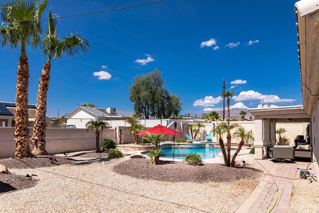 Photo of Others in Lake Havasu City